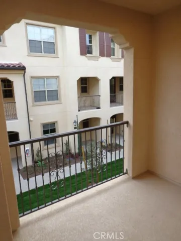 132 Capricorn, Irvine, California 92618