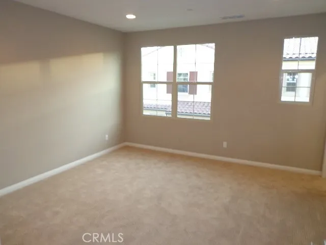 132 Capricorn, Irvine, California 92618