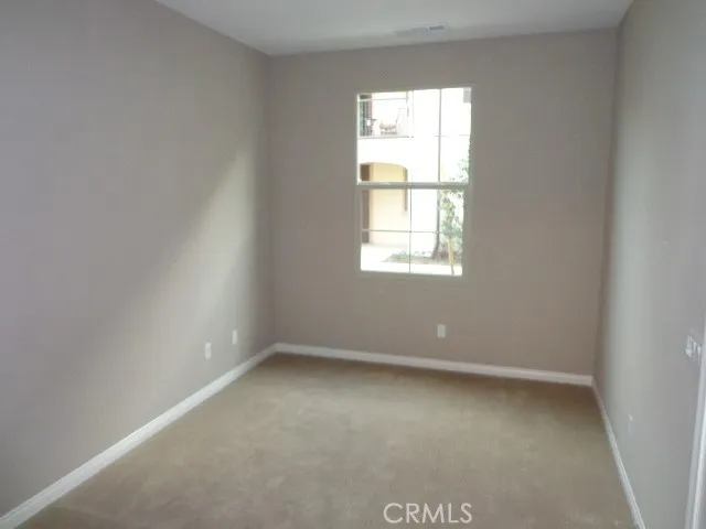 132 Capricorn, Irvine, California 92618