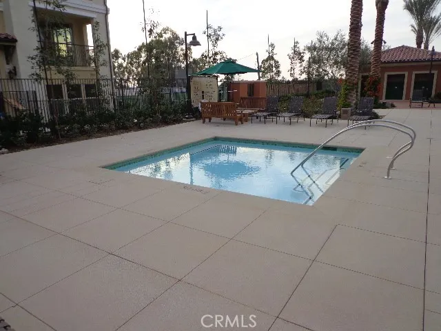 132 Capricorn, Irvine, California 92618