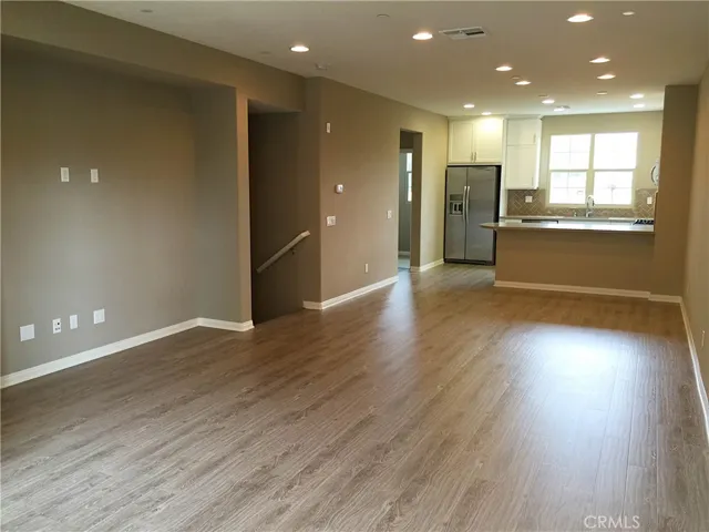 132 Capricorn, Irvine, California 92618