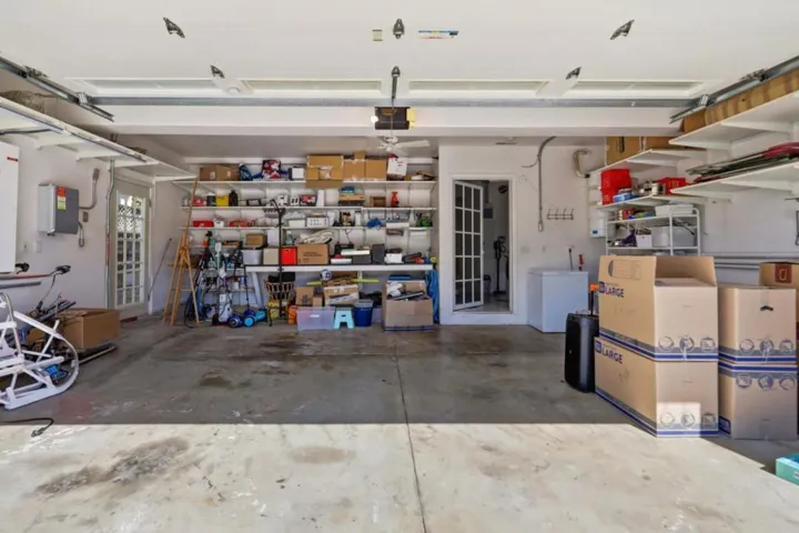 6124 Corte De La Reina, San Jose, California 95120