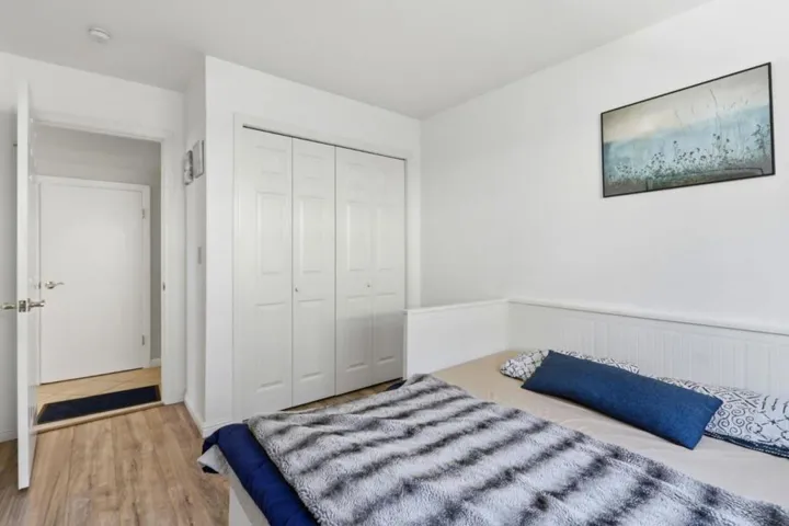 6124 Corte De La Reina, San Jose, California 95120