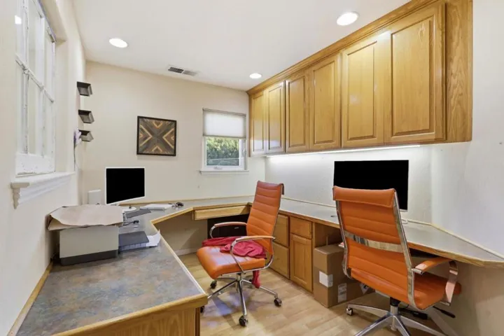 6124 Corte De La Reina, San Jose, California 95120