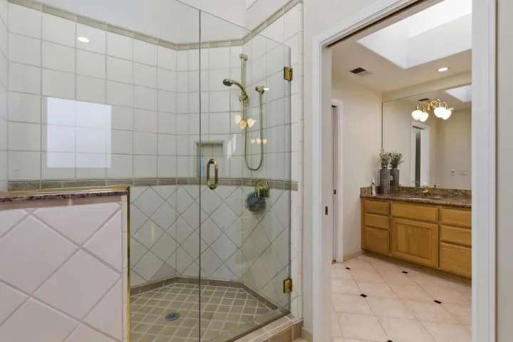 6124 Corte De La Reina, San Jose, California 95120