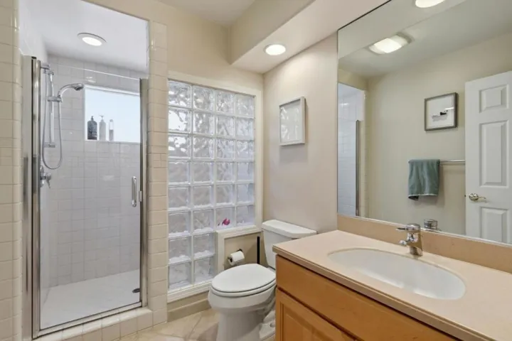 6124 Corte De La Reina, San Jose, California 95120