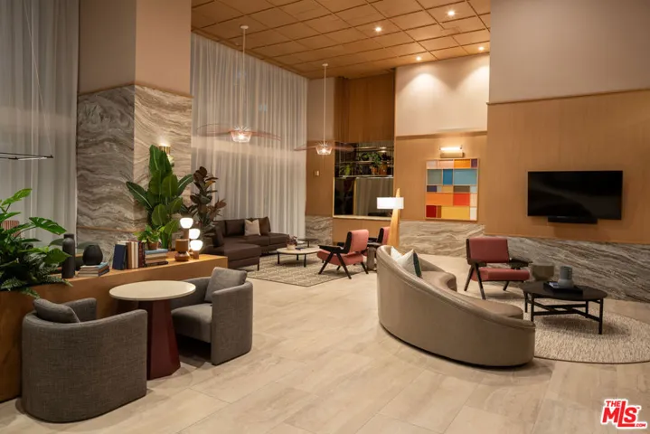230 W Olympic Boulevard Ph 2, Los Angeles, California 90015