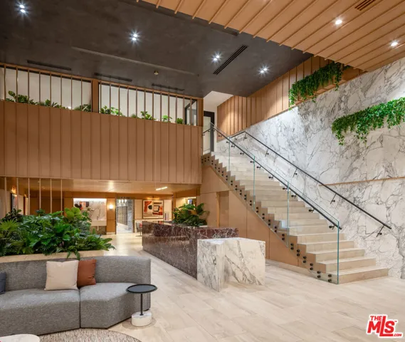 230 W Olympic Boulevard Ph 2, Los Angeles, California 90015