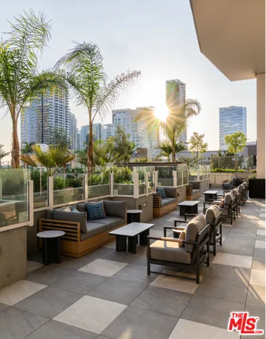 230 W Olympic Boulevard Ph 2, Los Angeles, California 90015