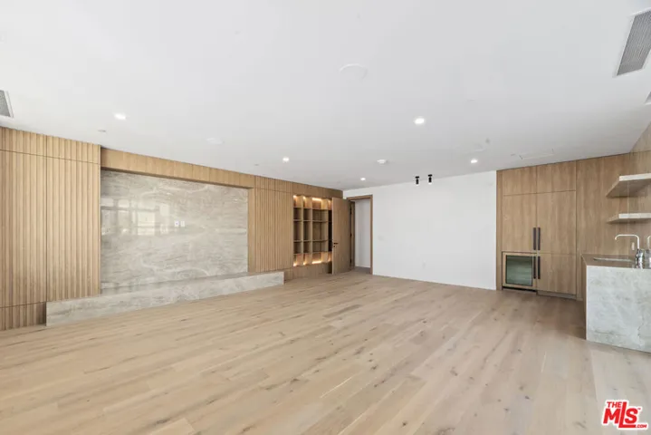 230 W Olympic Boulevard Ph 3, Los Angeles, California 90015