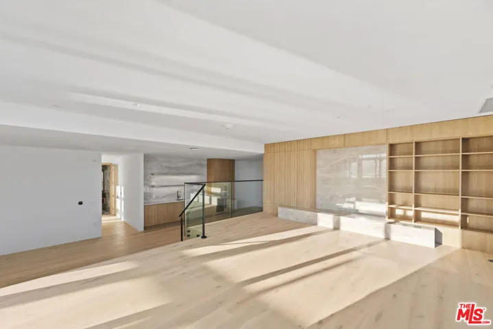 230 W Olympic Boulevard Ph 3, Los Angeles, California 90015