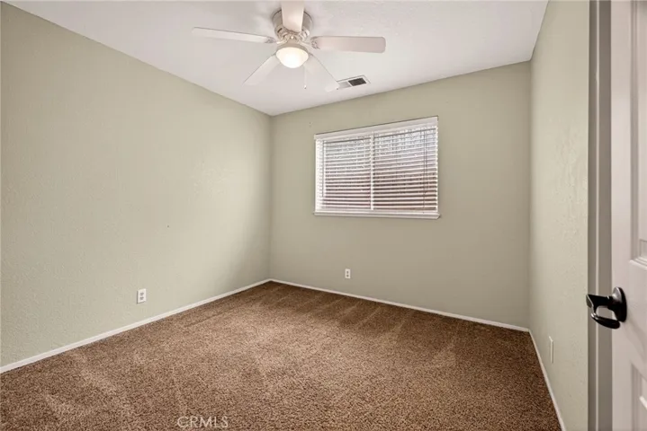 50 Lexington, Chico, California 95973