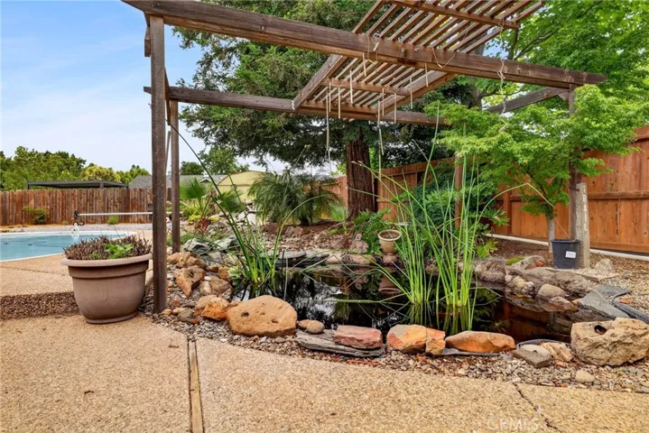 50 Lexington, Chico, California 95973