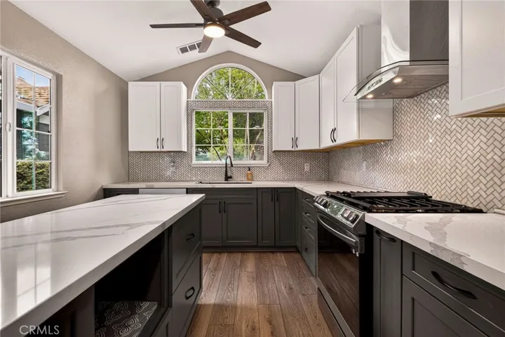 50 Lexington, Chico, California 95973