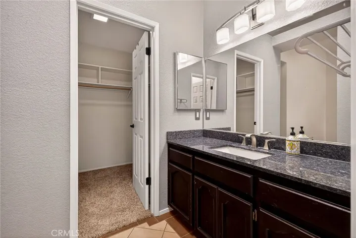 50 Lexington, Chico, California 95973