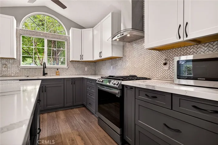 50 Lexington, Chico, California 95973