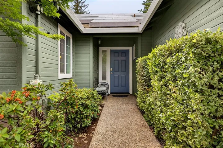 50 Lexington, Chico, California 95973