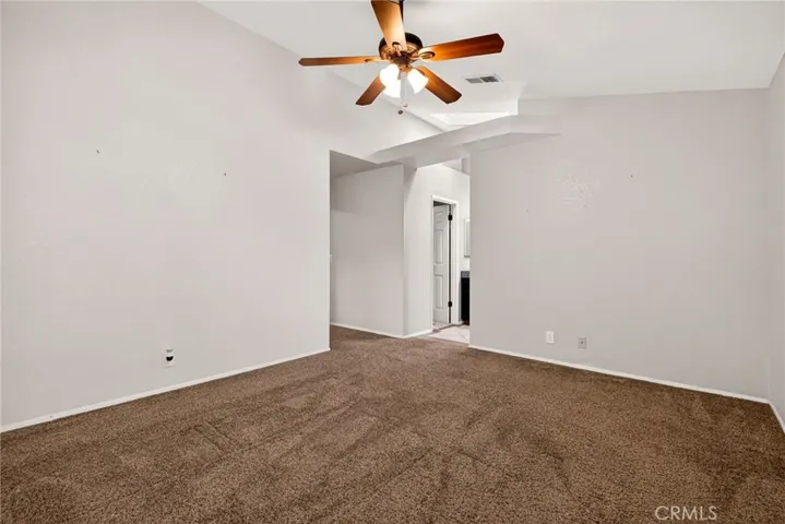 50 Lexington, Chico, California 95973