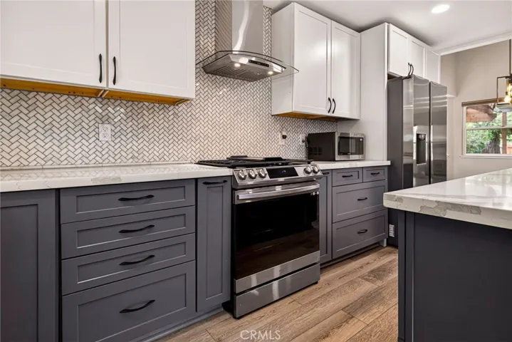 50 Lexington, Chico, California 95973