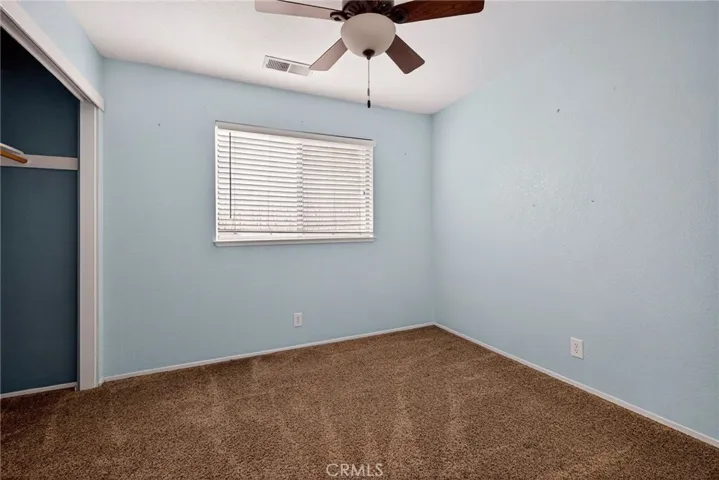 50 Lexington, Chico, California 95973