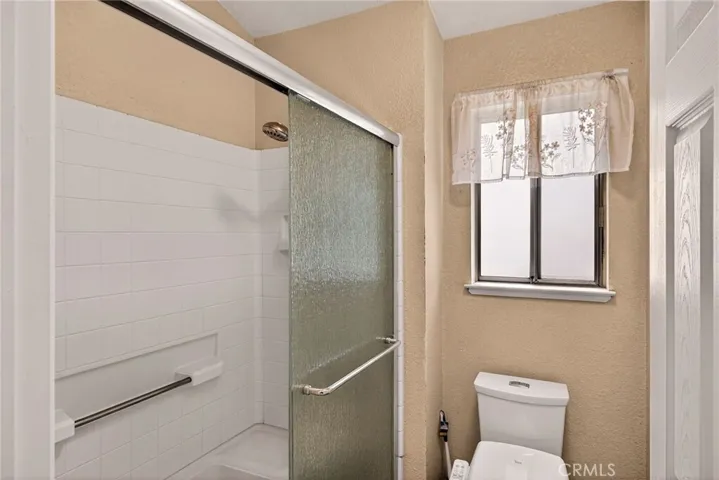 50 Lexington, Chico, California 95973
