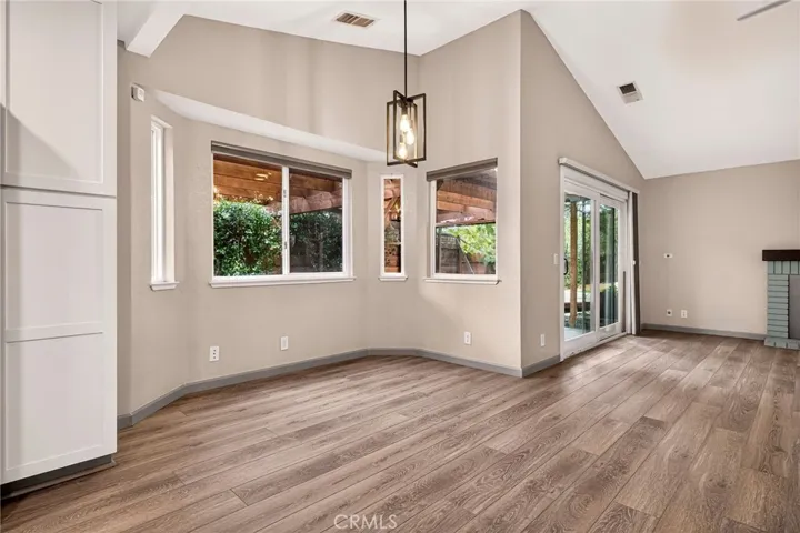 50 Lexington, Chico, California 95973