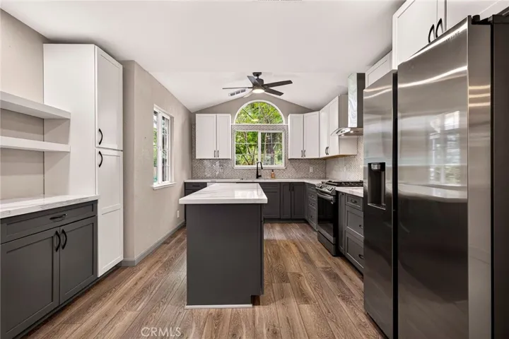 50 Lexington, Chico, California 95973