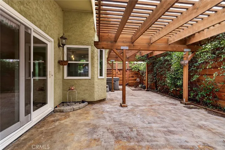 50 Lexington, Chico, California 95973