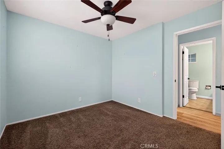 50 Lexington, Chico, California 95973