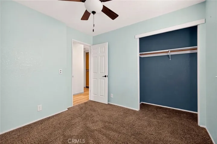 50 Lexington, Chico, California 95973