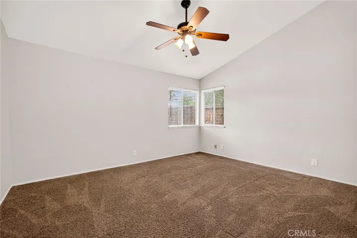 50 Lexington, Chico, California 95973