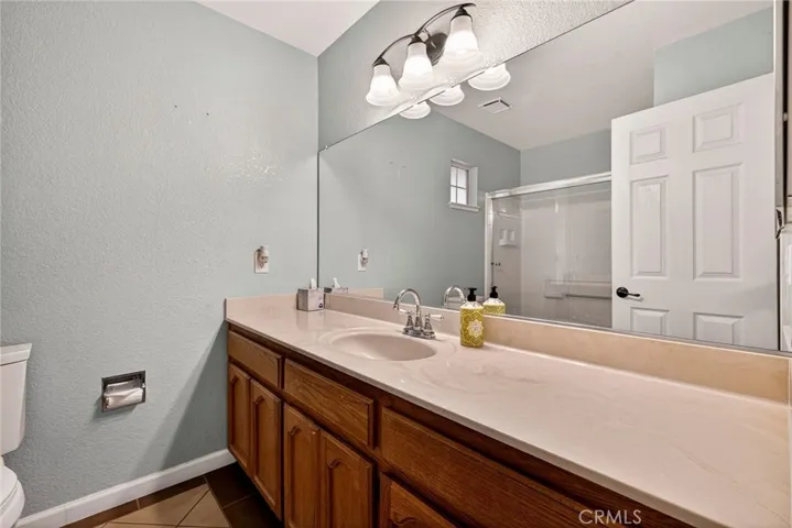 50 Lexington, Chico, California 95973