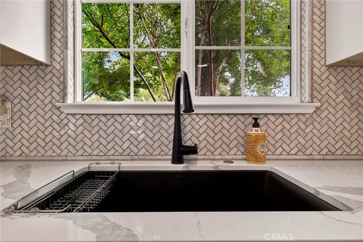 50 Lexington, Chico, California 95973
