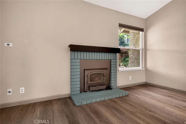 50 Lexington, Chico, California 95973