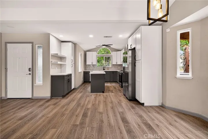50 Lexington, Chico, California 95973