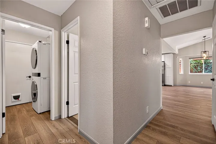 50 Lexington, Chico, California 95973