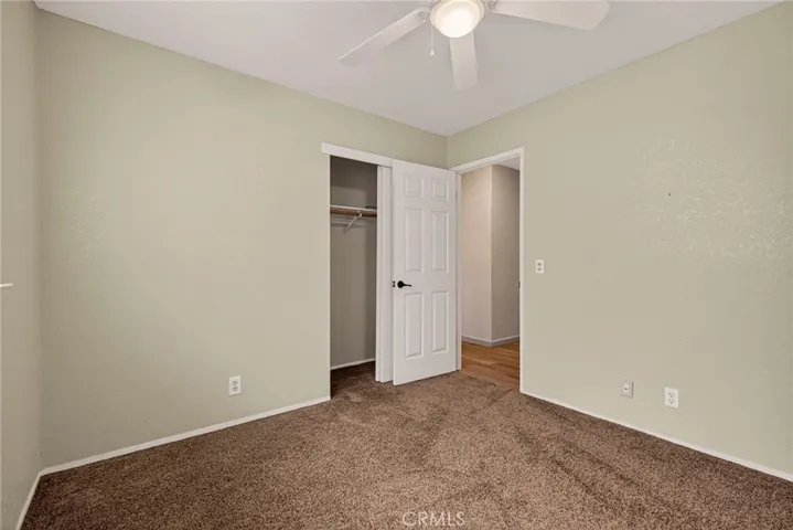 50 Lexington, Chico, California 95973
