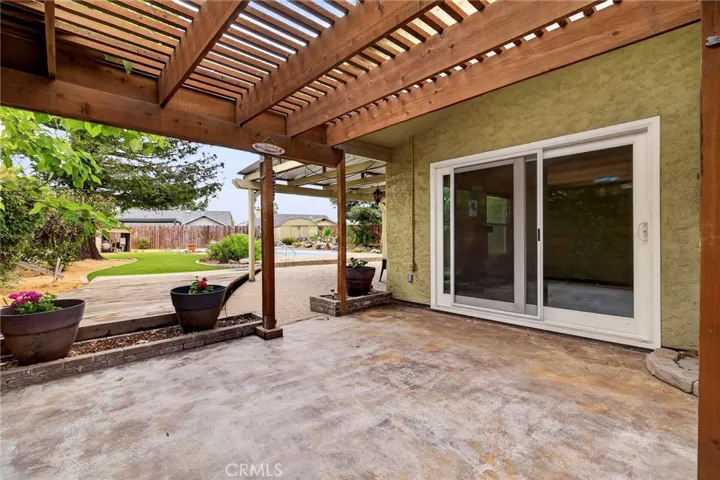 50 Lexington, Chico, California 95973