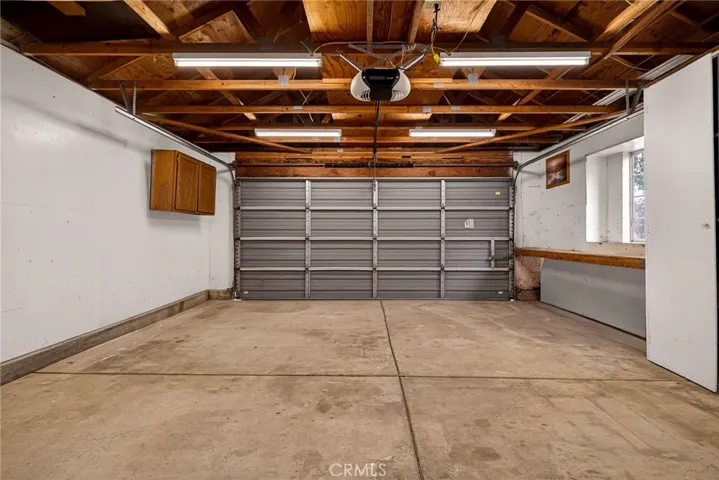 50 Lexington, Chico, California 95973
