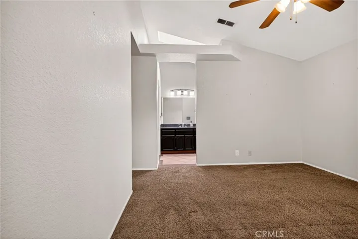 50 Lexington, Chico, California 95973