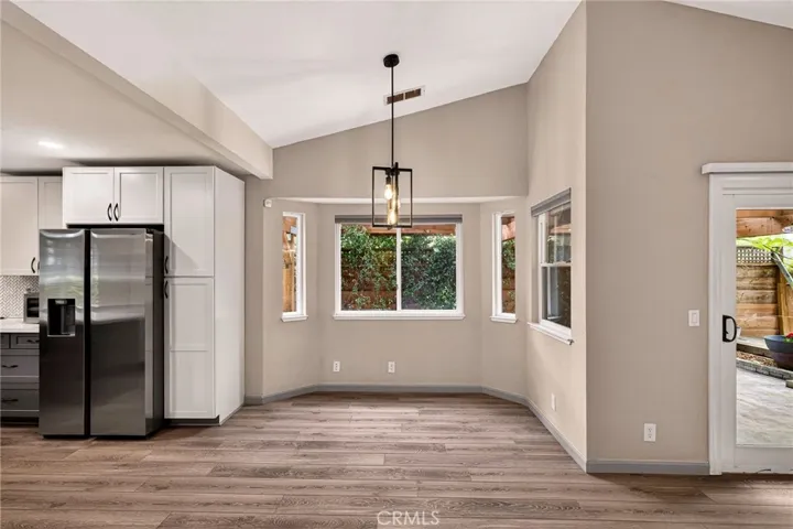 50 Lexington, Chico, California 95973