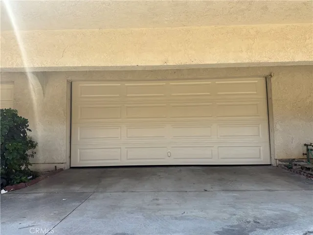 226 N Chandler B, Monterey Park, California 91754