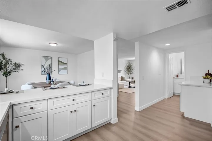 226 N Chandler B, Monterey Park, California 91754