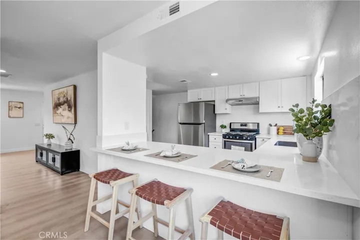 226 N Chandler B, Monterey Park, California 91754