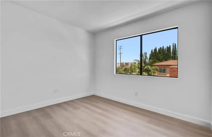 226 N Chandler B, Monterey Park, California 91754
