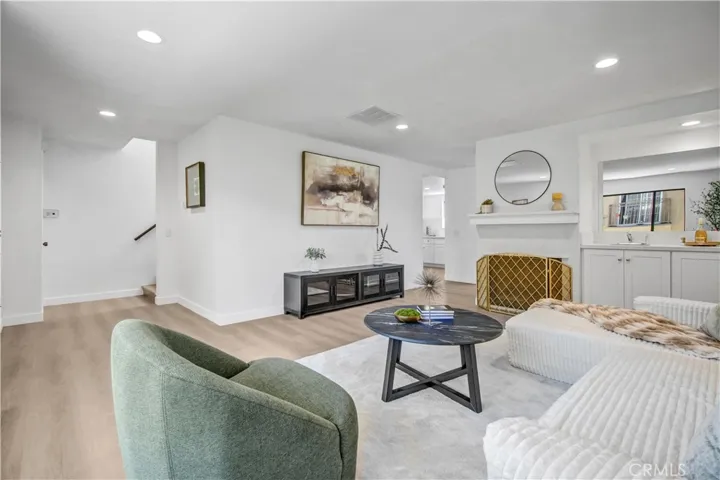226 N Chandler B, Monterey Park, California 91754