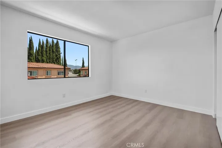 226 N Chandler B, Monterey Park, California 91754