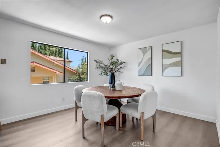 226 N Chandler B, Monterey Park, California 91754
