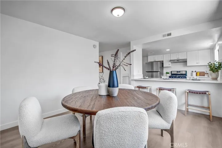 226 N Chandler B, Monterey Park, California 91754