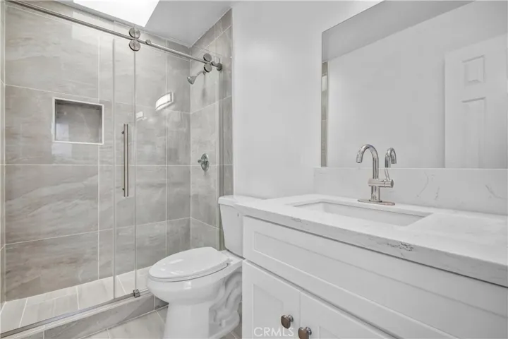226 N Chandler B, Monterey Park, California 91754